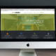 adnimalis.com fait peau neuve