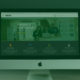 adnimalis.com : Now in english