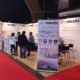 Compte rendu du SPACE 2017