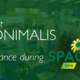 ADNIMALIS exposant au SPACE 2018