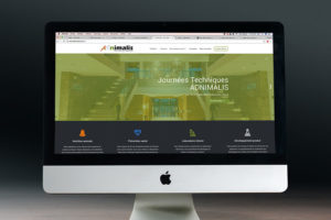 adnimalis.com fait peau neuve